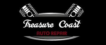 Treasure Coast Auto Repair Logo